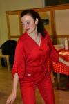 2026 02 13 Dreux 127